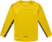 Troy Lee Designs Skyline Chill L/S Jersey - acid | S