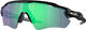 Oakley Gafas Radar EV Path - matte black