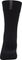 GripGrab Winter Merino High Cut Socken - black/41 - 44