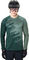 VAUDE T-shirt ML Moab VI - deep pond | M