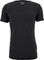 Craft Maillot de Corps Core Dry Tee - black/M