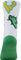 Cinelli Calcetines Cactus - white/43 - 46