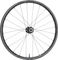 e*thirteen Juego de ruedas XCX Race IW24 Carbon Boost 29" - black/SRAM XD/Boost/148 mm/110 mm/Boost/29"/110 mm/SRAM XD/110 mm/148 mm