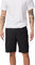 Fox Head Shorts Slambozo 3.0 - black/32