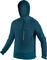 Endura Chaqueta MT500 Polartec - barra blue | XXL