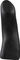 Shimano GRX Di2 ST-RX715 shift/brake lever - black | 12-speed