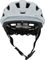 Giro Casco Fixture II - matte white-titanium | 54 - 61 cm