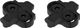 Exustar E-C05 Cleats Plate Set - universal