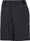 VAUDE Pantalones Cortos Loamer Base para Damas - black | L