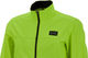GORE Wear Chaqueta Everyday - neon yellow/M