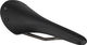 Brooks Selle Cambium C13 All Weather - black/145 mm