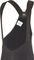 7mesh TK1 Bib Tights - black/M