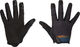 Giro Gants DND - black hotlab/M