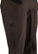7mesh Pantalon Thunder - peat/M