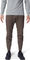 Fox Head Pantalon Ranger Pants - dirt | 28 | S