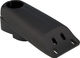 Cannondale HollowGram KNOT SystemStem Stem - black/-6°/110 mm