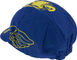 Cinelli Cycling cap - milano bike veterans-blue/one size