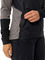 VAUDE Veste intermédiaire Qimsa pour femmes - black/36