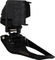 SRAM Force eTap AXS D1 2-/12-speed Front Derailleur - Workshop packaging - black/Braze-on