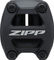 Zipp Service Course 31.8 Stem - blast black/+6°/-6° (FlipFlop)/90 mm