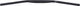 NEWMEN Evolution SL 318.25 31.8 25 mm Riser Lenker - black anodized-grey/800 mm