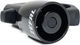 Zefal Trail Bike Bell - black