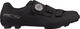 Shimano Chaussures VTT SH-XC502 - black/44/44
