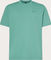 Oakley Relax T-Shirt 2.0 - nile green | M