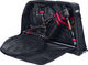 EVOC Bike Bag Pro Transporttasche - multicolour