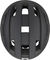 POC Casque Omne Lite - uranium black mat/54 - 59 cm