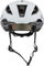 Specialized S-Works Evade 3 MIPS Helm - white-black | 51 - 56 cm