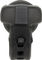 Sigma Lampe Avant à LED Aura 45 USB (StVZO) - noir