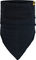 BUFF Bandana Mountain - solid black/one size