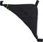 Syncros Retro Frame Bag - black/2500 ml