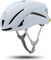Specialized SW Evade 4 Helm - matte white | 58 - 62 cm