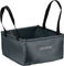 ORTLIEB Folding-Bowl Transporttasche - asphalt/5000 ml