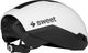 Sweet Protection Casco Tucker III 2Vi MIPS - satin white | 56 - 59 cm