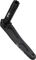 SRAM Juego de bielas NX Eagle Direct Mount DUB 12 velocidades - black/175,0 mm