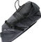 VAUDE Trailsaddle Compact Satteltasche - black uni/7000 ml