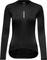 GORE Wear Maillot de manga larga para damas Spinshift Long Sleeve - black/40