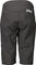 POC Shorts VTT Essentiels Jeunesse - sylvanite grey/164