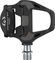 Shimano Pedales de clip Ultegra Carbon PD-R8000 - negro