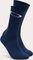 Oakley ELLIPSE CREW SOCK - abyss white | 39 - 42