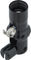 BikeYoke DeHy Basic Kit w/o Remote for Reverb Stealth C1 - black