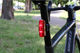 CATEYE Kit d'éclairage GVolt 200/VIZ G - schwarz | 200