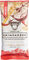 Chimpanzee Energy Bar Riegel - 1 Stück - apple & ginger