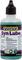Pedros Syn Lube Kettenschmiermittel - universal/100 ml