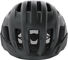 Alpina Paranus Helmet - black matte | 52 - 56 cm