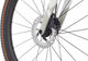 Cannondale SuperX Carbon 2 28" Gravelbike - cashmere/55 mm/28"/M