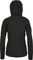Patagonia Nano-Air Hoody Damen Jacke - black/M